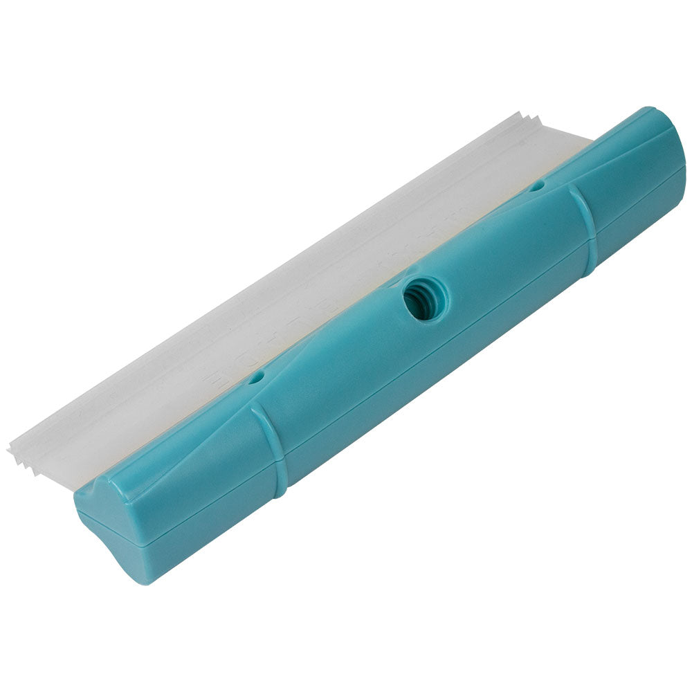 Sea-Dog 491100-1 Boat Hook Silicone Squeegee