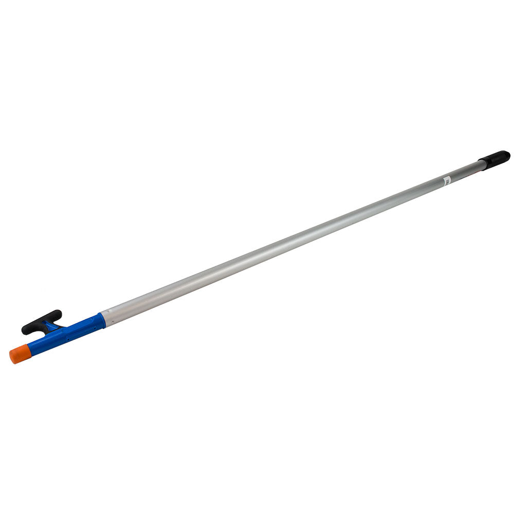 Sea-Dog 491012-1 Aluminum Boat Hook - 4 - One Piece