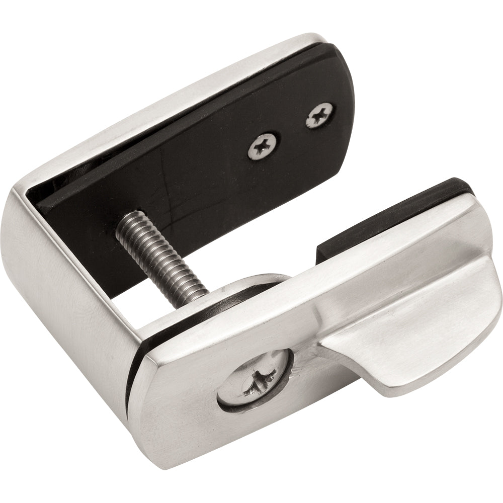 Sea-Dog 221880-1 Gate Latch