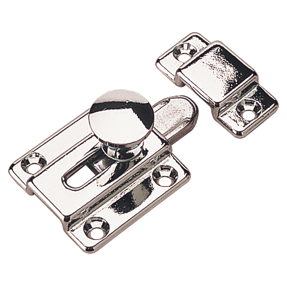Sea-Dog 222380-1 Cupboard Bolt