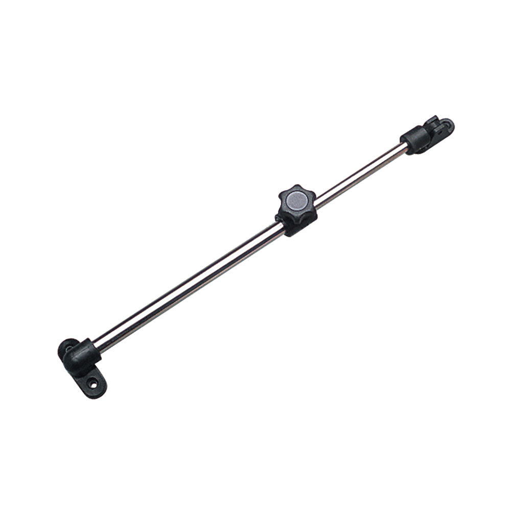 Sea-Dog 321291-1 Hatch Adjuster - 11"