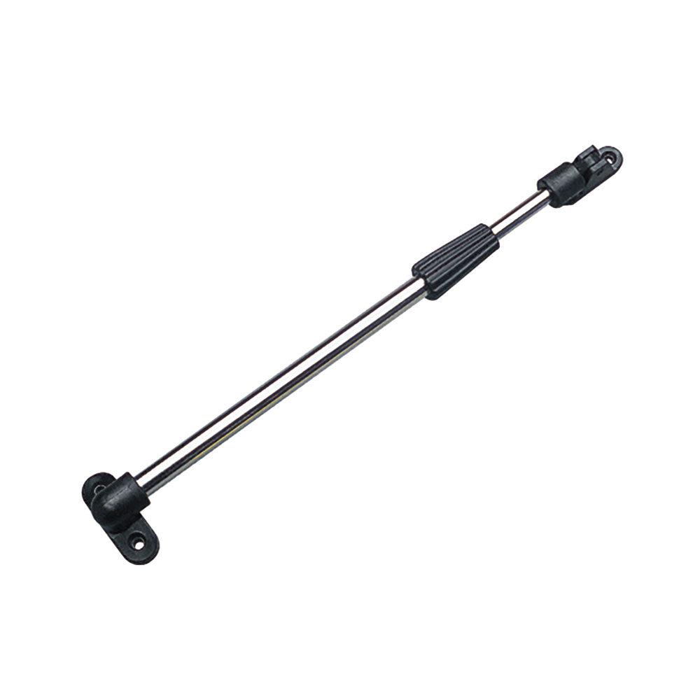 Sea-Dog 321296-1 Twist Type Hatch Adjuster w/Elbow - 14"