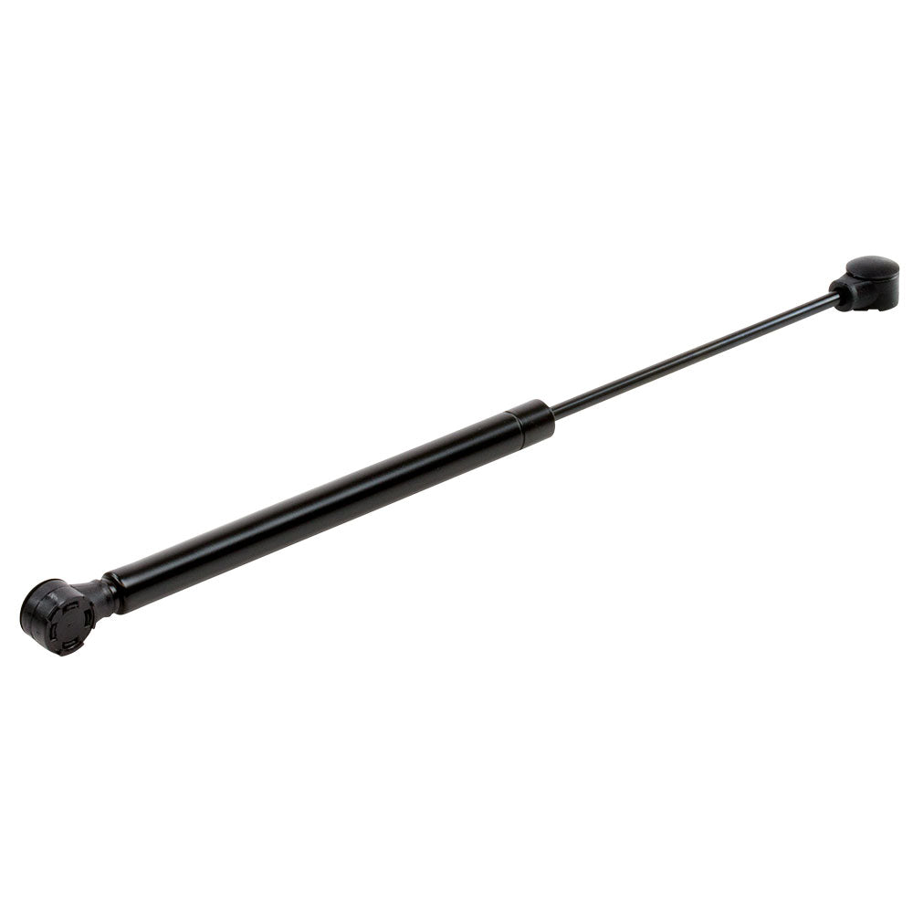 Sea-Dog 321463-1 Gas Filled Lift Spring - 15" - 30#