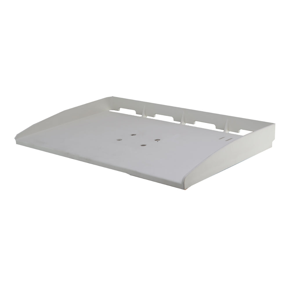 Sea-Dog 326580-3 Fillet Table Only - 20"