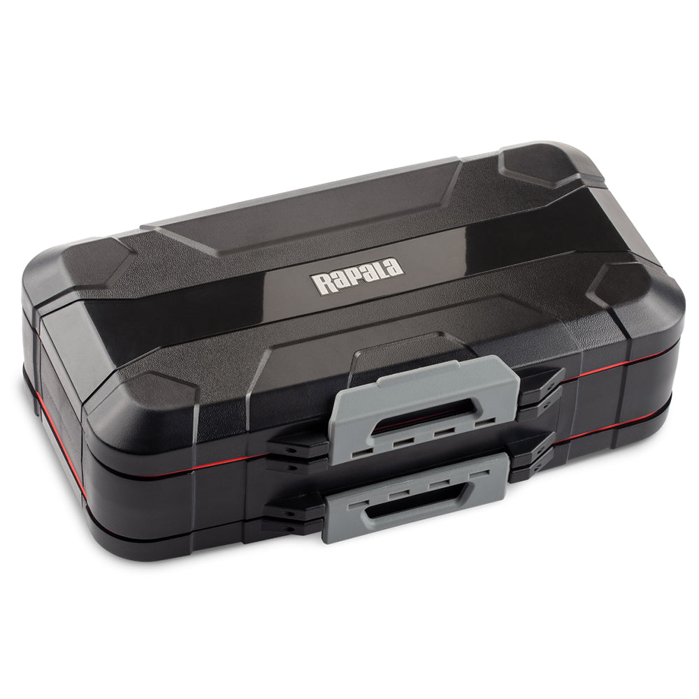 Rapala RLBL Lure Box - Large