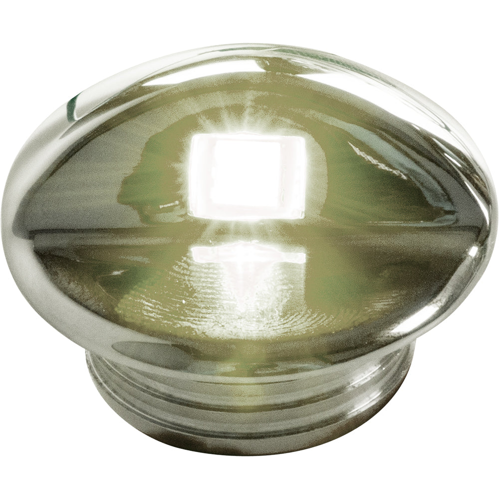 Sea-Dog 401412-1 LED Alcor Courtesy Light - White