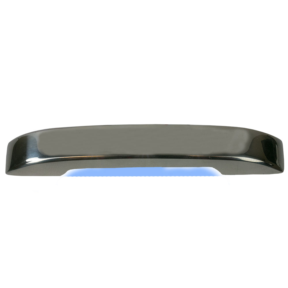 Sea-Dog 401421-1 Deluxe LED Courtesy Light - Down Facing - Blue