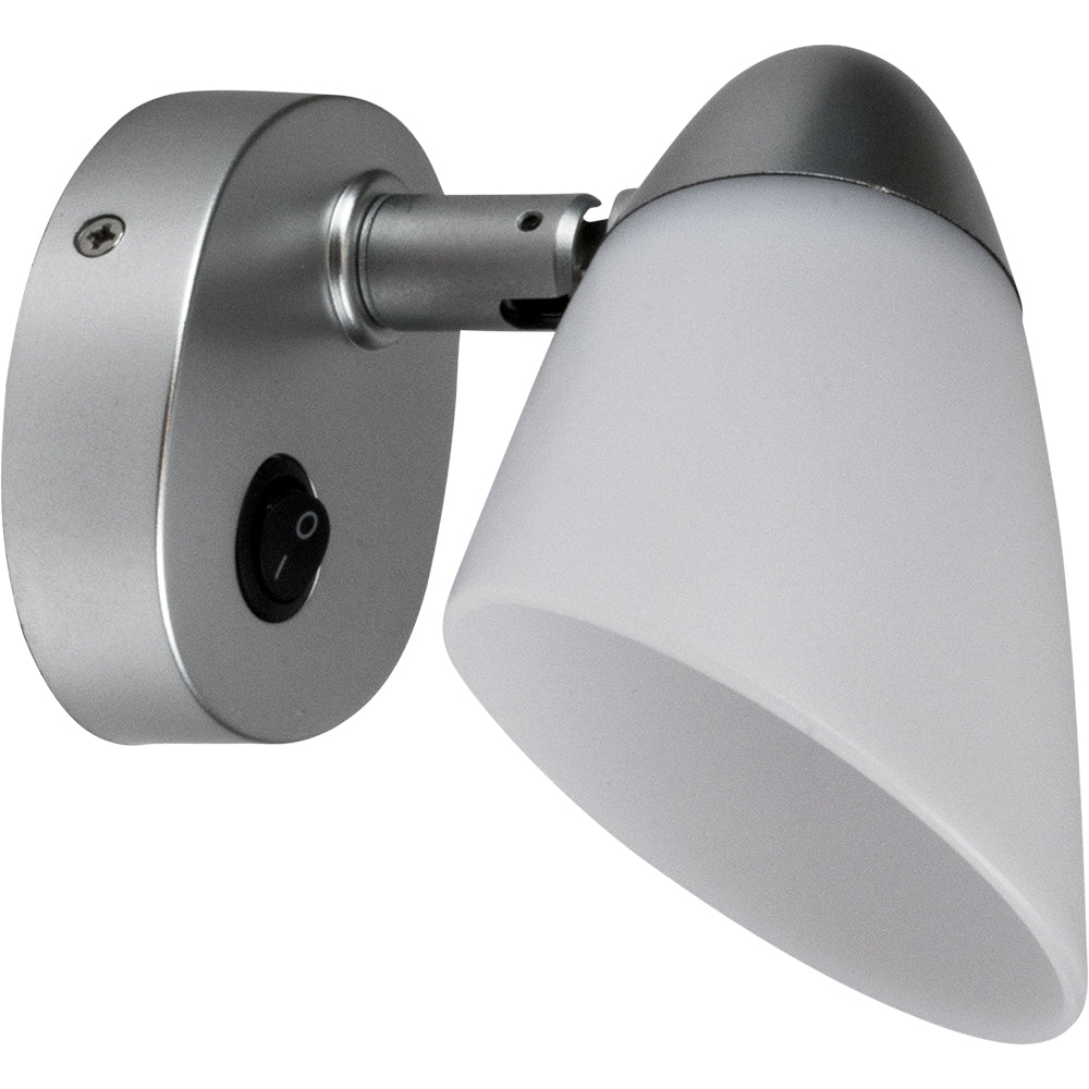 Sea-Dog 400730-3 LED Cabin/Reading Light