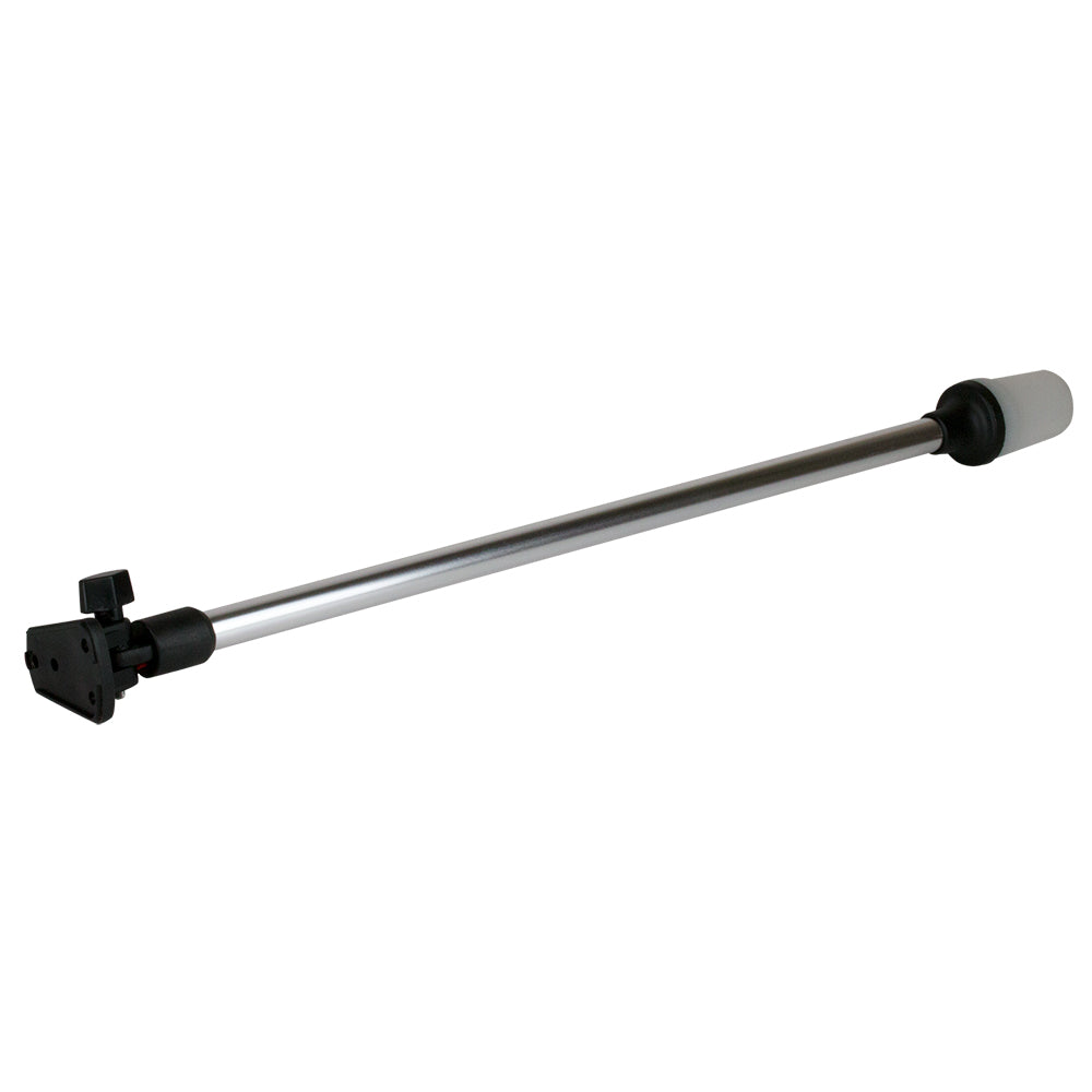Sea-Dog 400110-1 Fold Down All Around Light - 26"