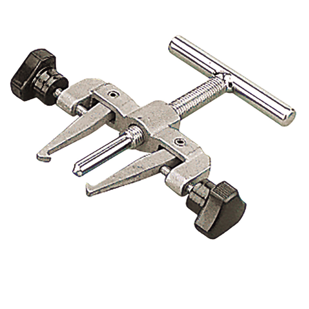 Sea-Dog 660040-1 Stainless Impeller Puller - Small