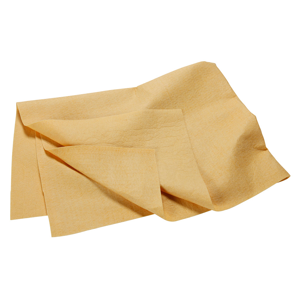 Shurhold 217 Deluxe Water Sprite Hand Towel