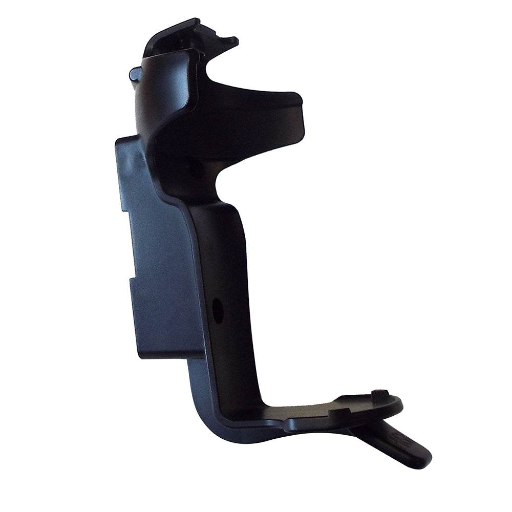 Ocean Signal 703S-01600 Replacement Mount f/rescueME EPIRBs