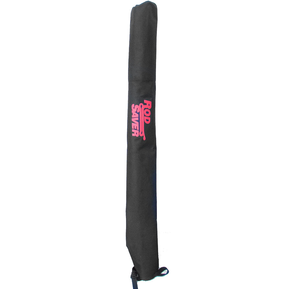 Rod Saver PPC-RS Power Pole Cover f/Pro Series Sportsman 8 Models Only