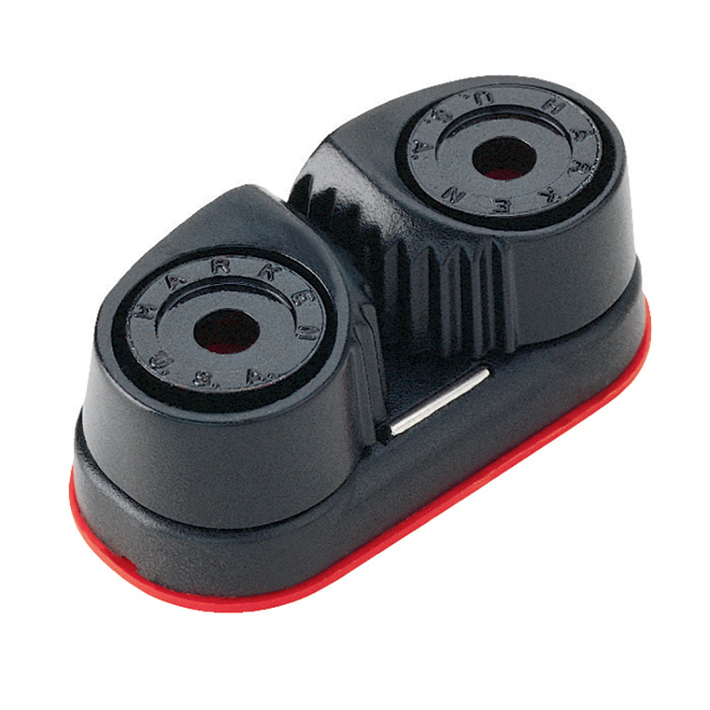 Harken 471 Micro Carbo-Cam Cleat