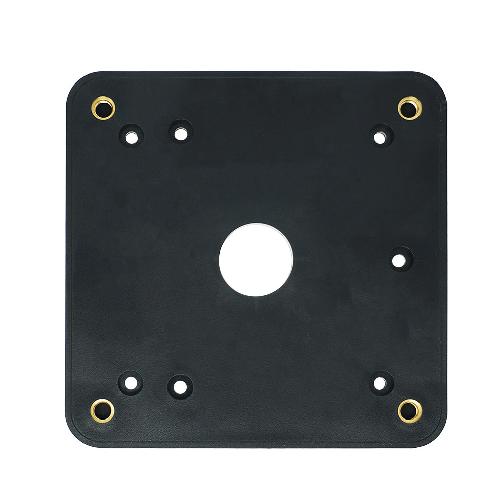 ACR 9639 Mounting Plate f/RCL-95 Searchlight