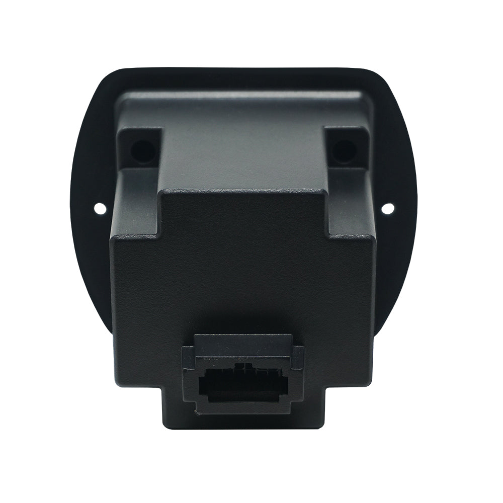 ACR 9637 Dash Mount Point Pad Controller f/RCL-95 Searchlight