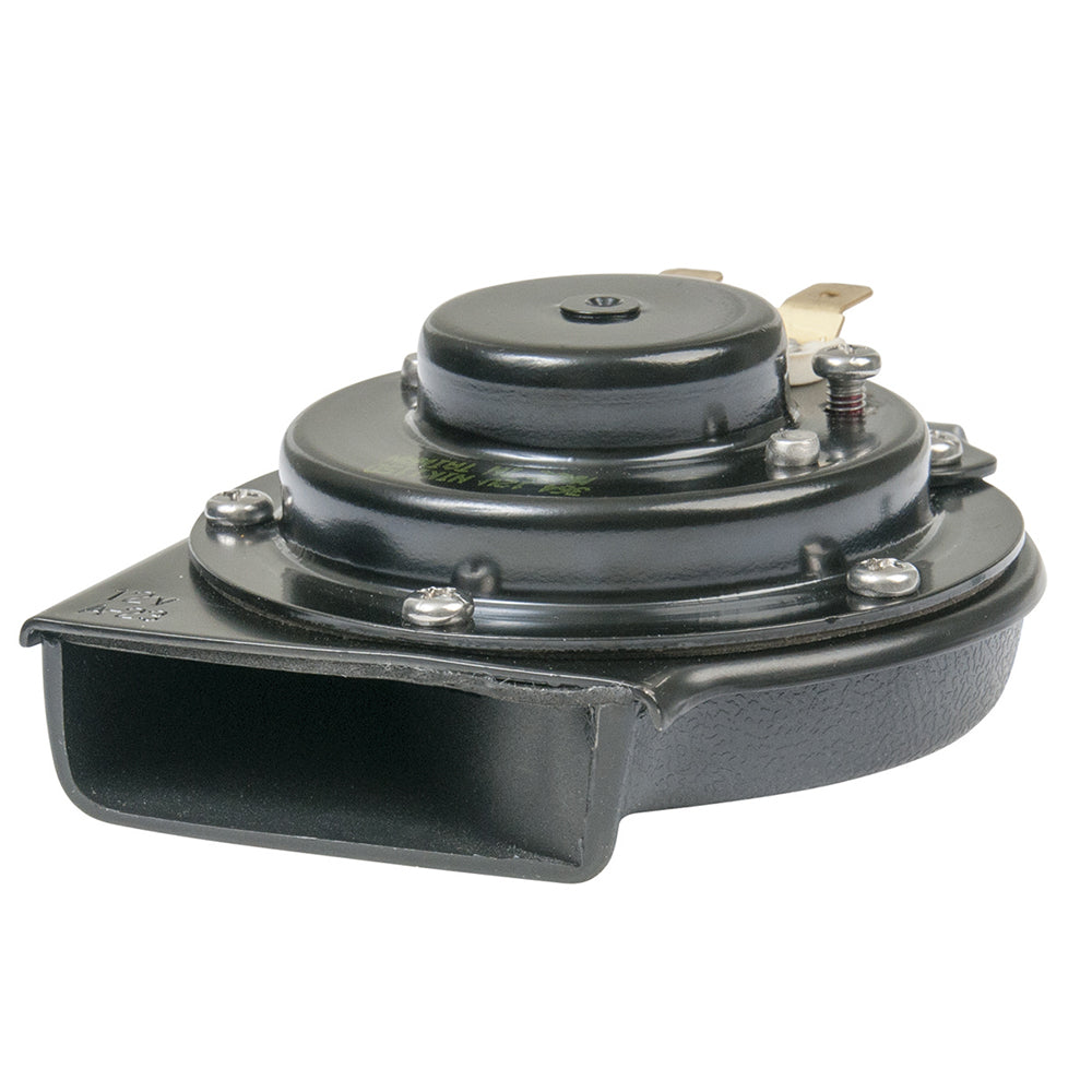 Marinco 10031 12V Mini Hidden Horn