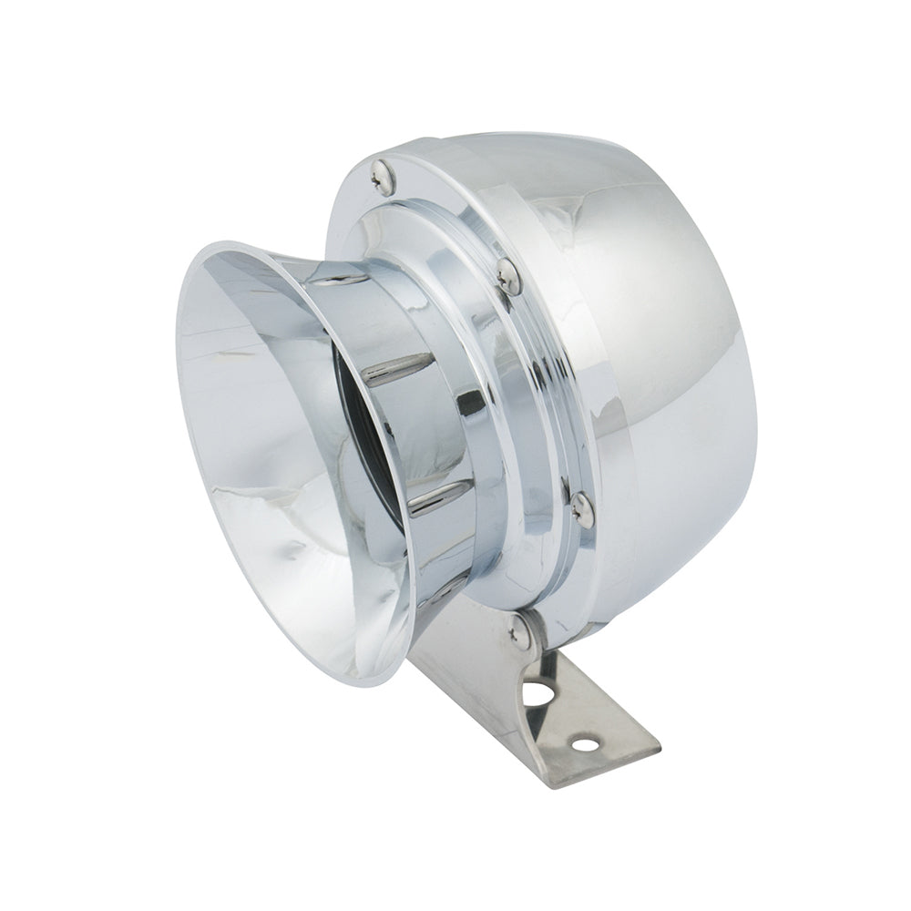 Marinco 10036 12V International Shorty Horn
