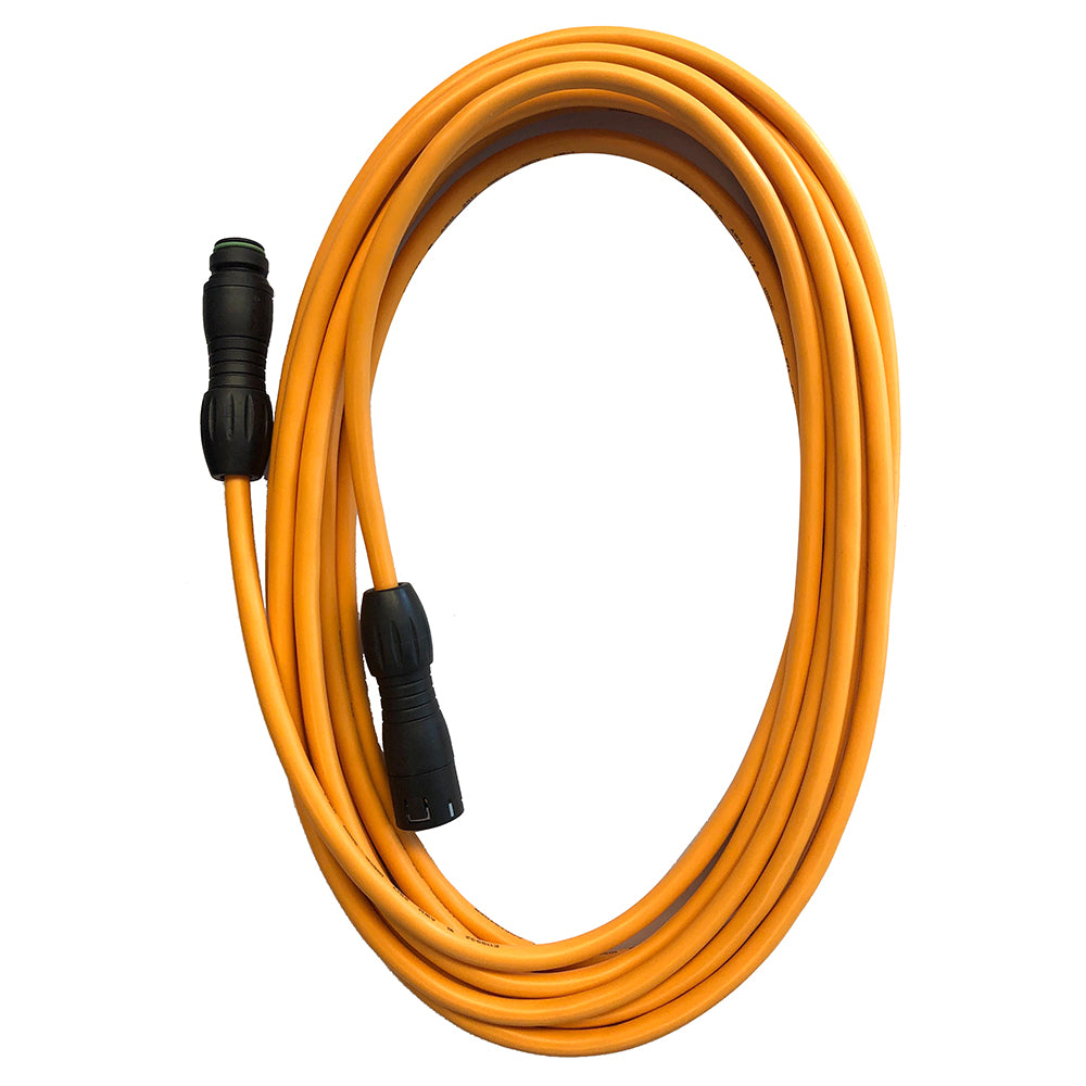 OceanLED 012924 Explore E6 E7 Link Cable - 3M