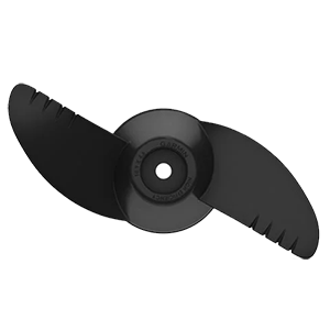 Garmin 010-12832-00 Force High Efficiency Prop