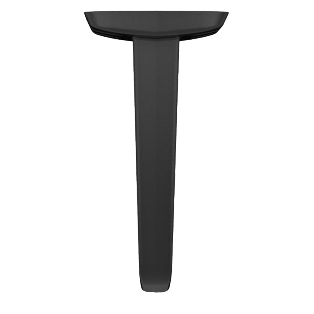 Garmin 010-12832-18 Force Trolling Motor Skeg