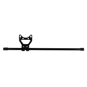 Garmin 010-12832-50 Force Trolling Motor Stabilizer