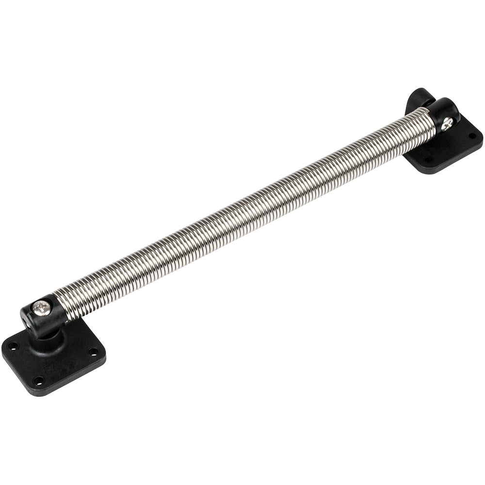 Sea-Dog 321680-1 Stainless Steel/Nylon Hatch Spring