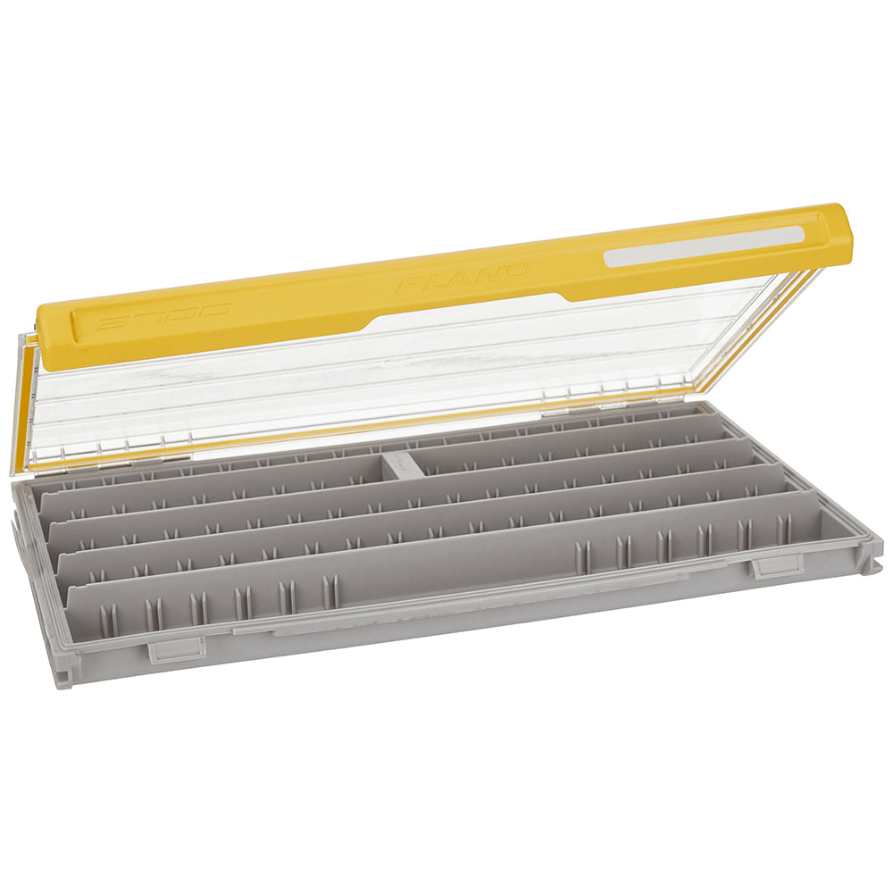 Plano PLASE371 EDGE Professional 3700 Thin Stowaway