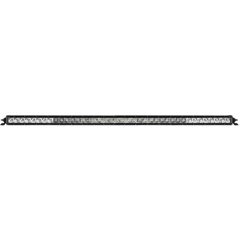 RIGID Industries 940314 SR-Series PRO LED 40" Spot/Flood Combo - Black