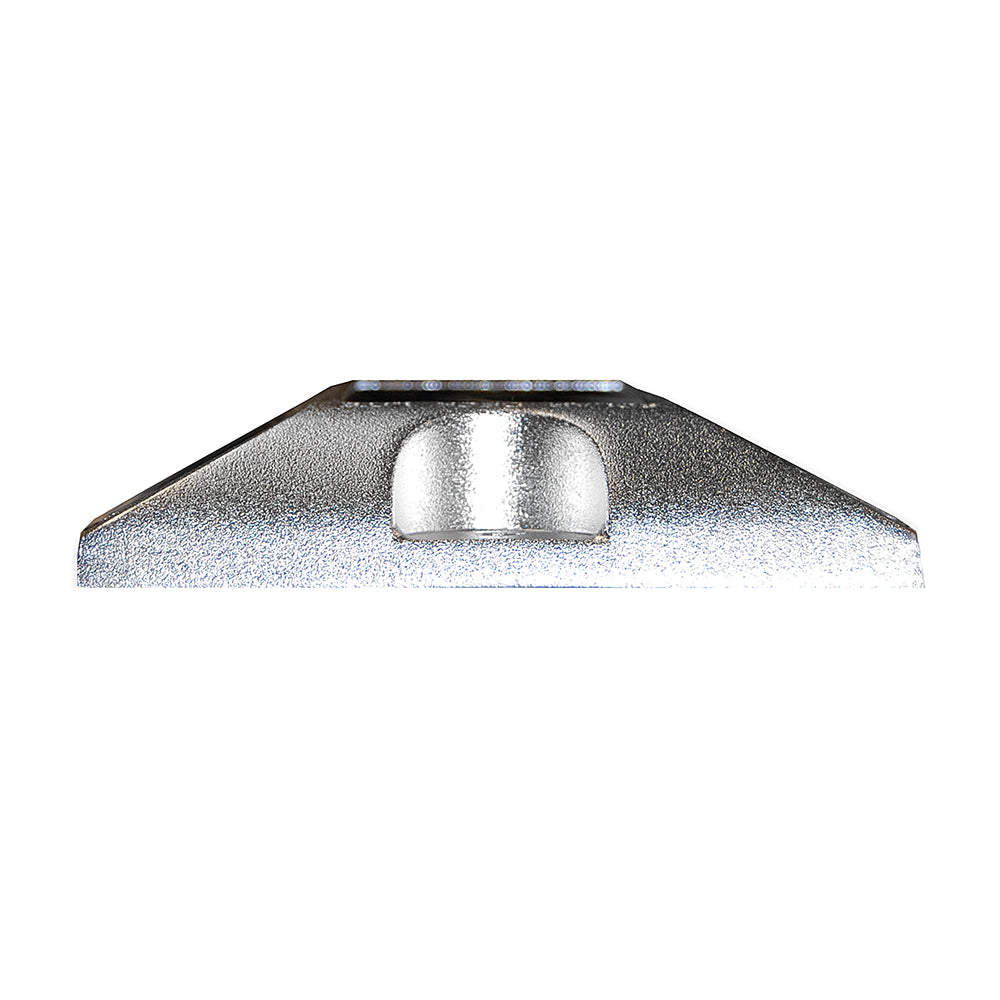 Taylor Made 46310 LED Aluminum Dock Light