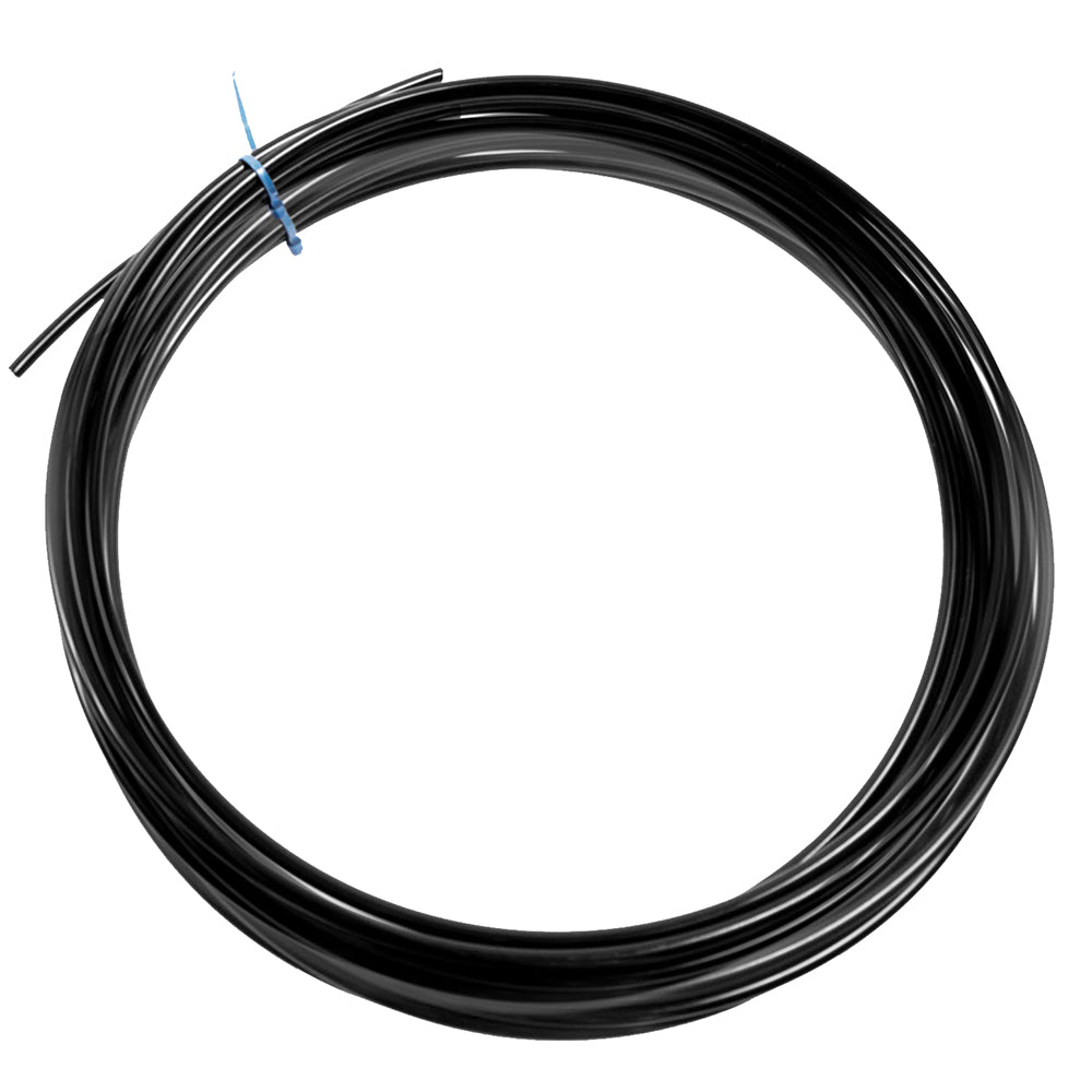 Bennett T1125-30 Hydraulic Tubing - 30