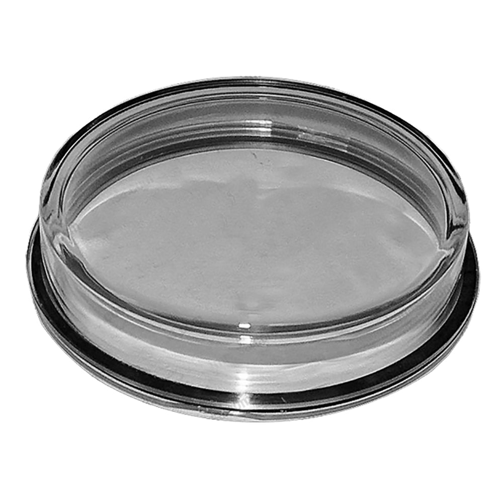 Veratron N05-801-336 OceanLink Lens - 52mm