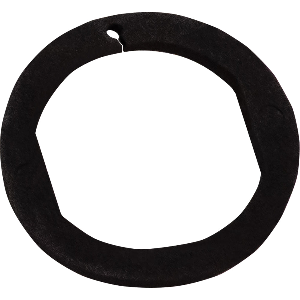 i2Systems 530-00486 Closed Cell Foam Gasket f/Ember Series Lights