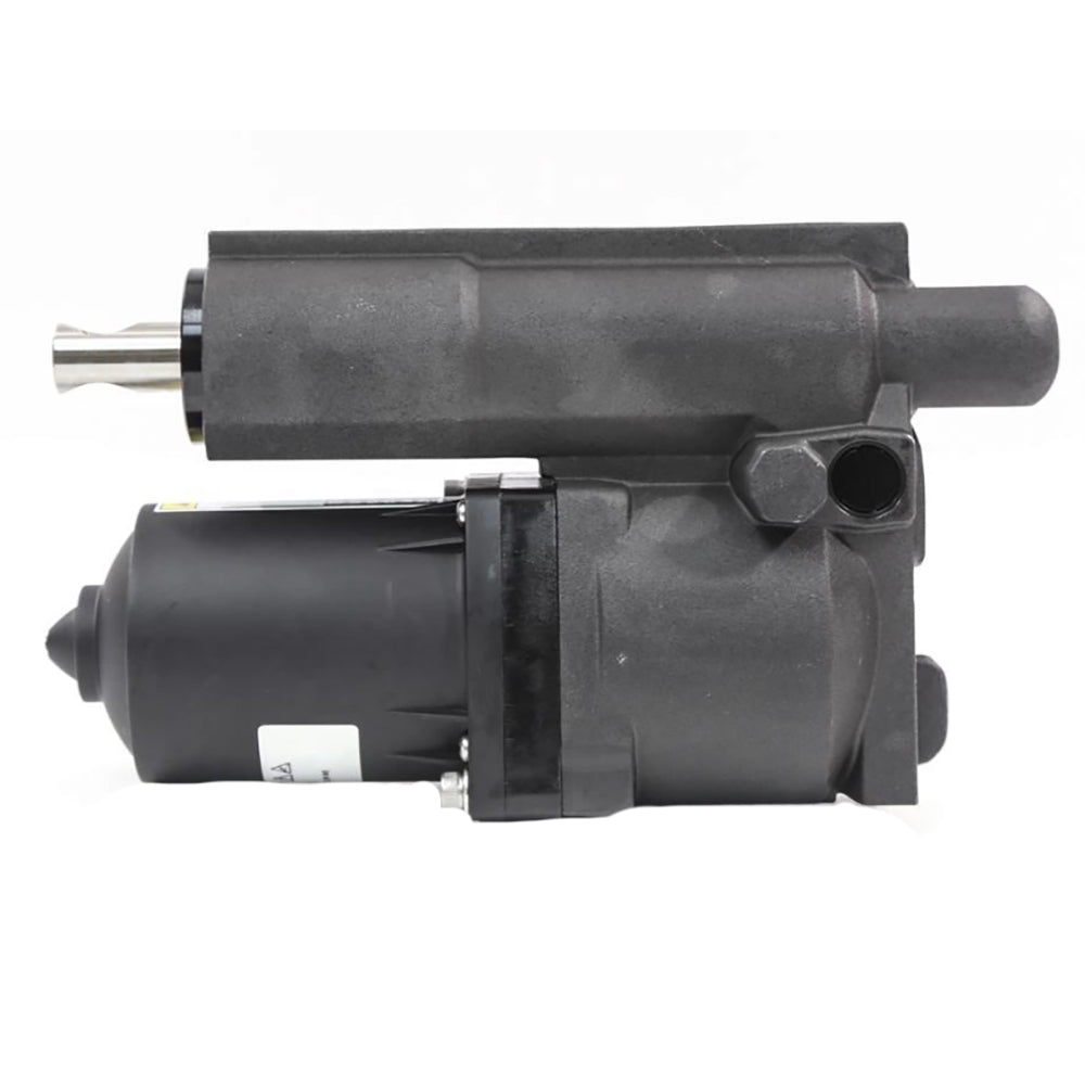 T-H Marine AHJACT-3-DP Replacement Actuator f/ATLAS Jack Plates Post March 2014