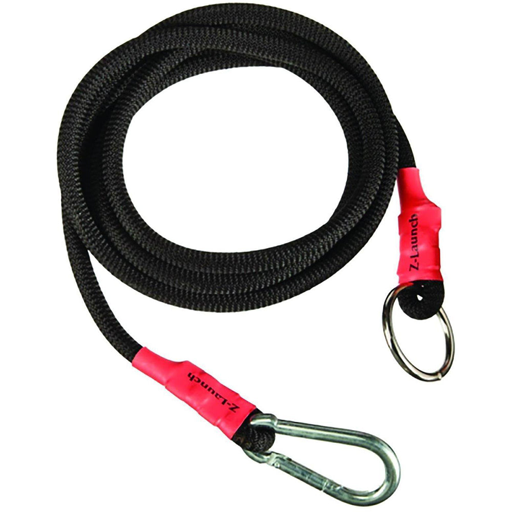 T-H Marine ZL-20-DP Z-LAUNCH 20 Watercraft Launch Cord f/Boats 23-35