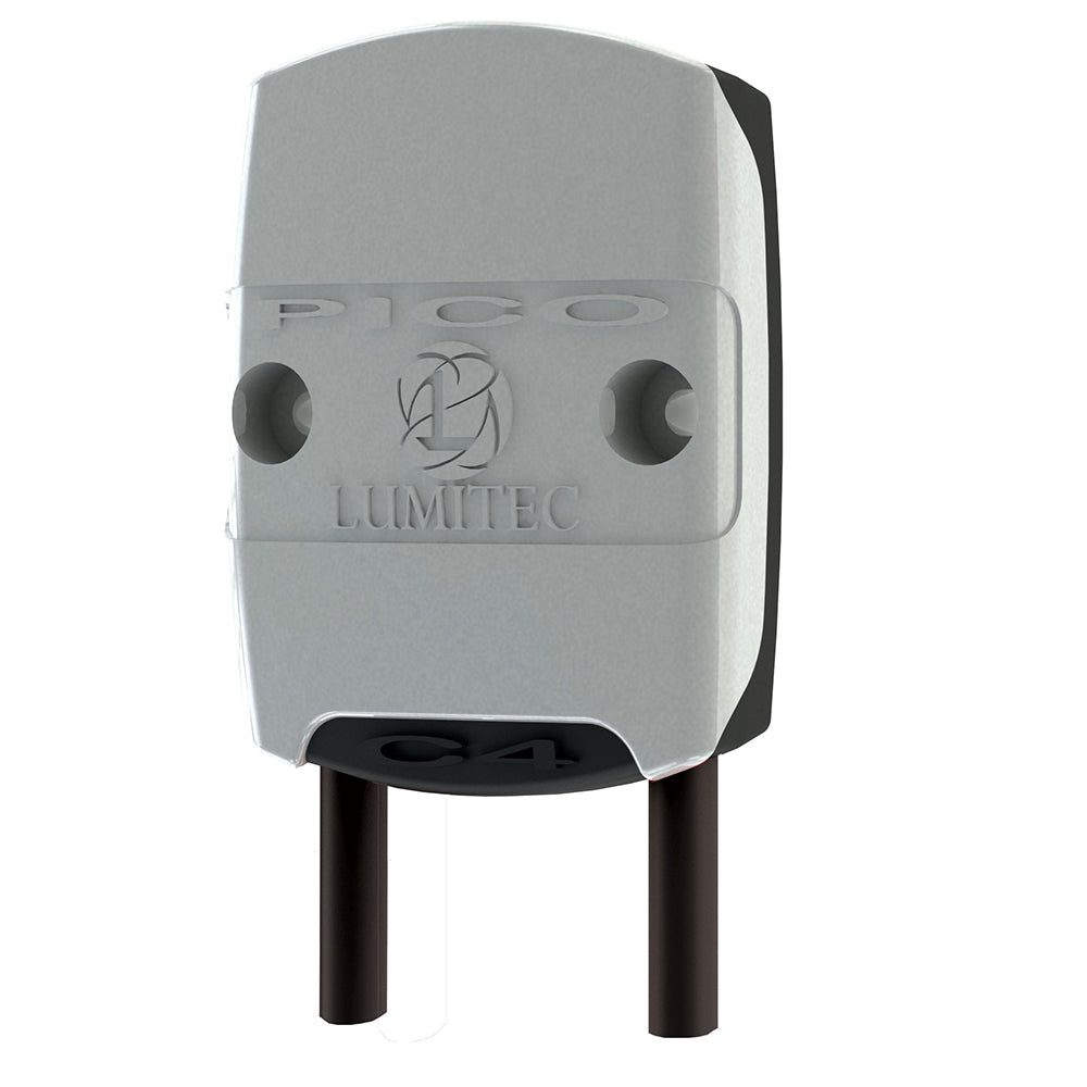 Lumitec 101609 Pico C-4 Expansion Module