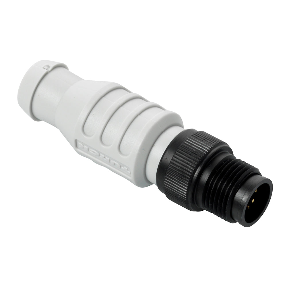 Veratron A2C3931100001 NMEA 2000 Male Terminator
