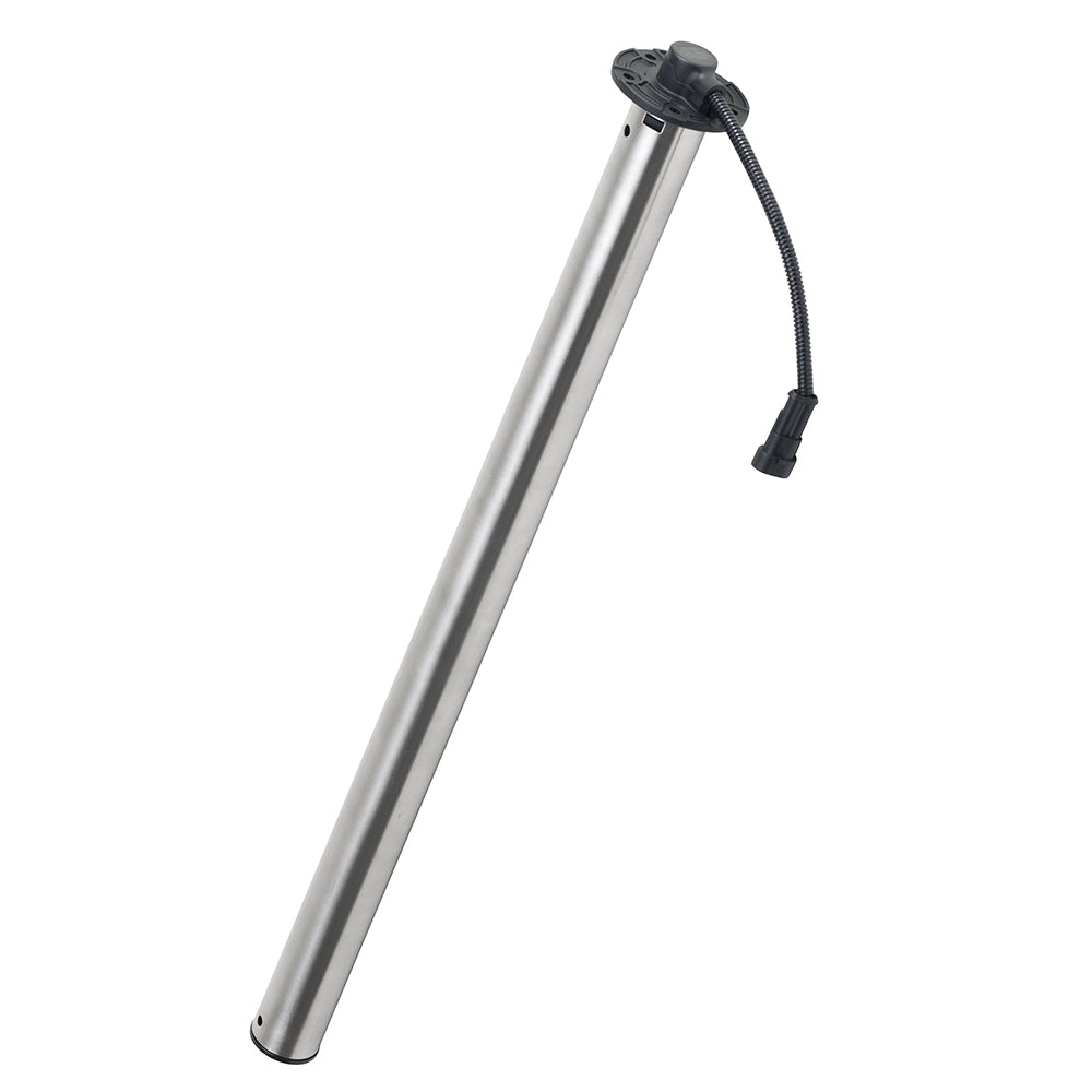 Veratron A2C1746030001 Deep-Pipe Level Sender - 160mm - 240 to 33 OHM