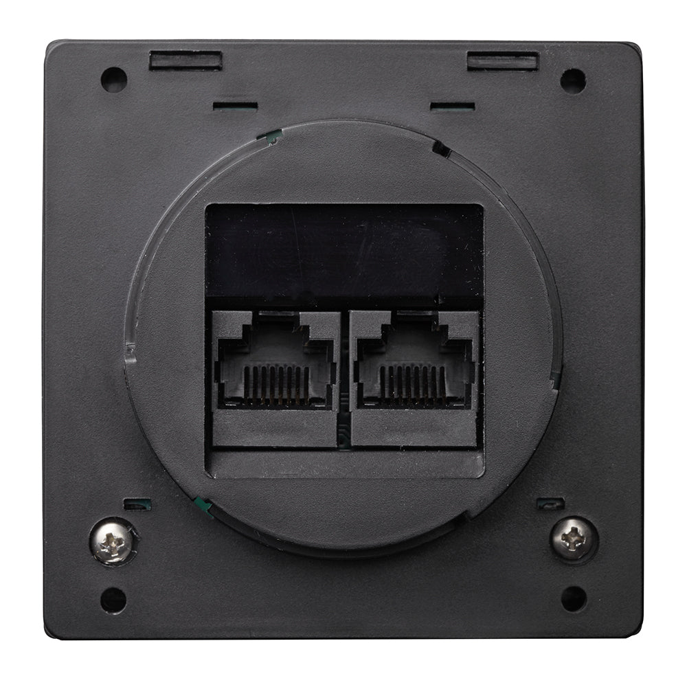 Mastervolt 77010600 SmartRemote