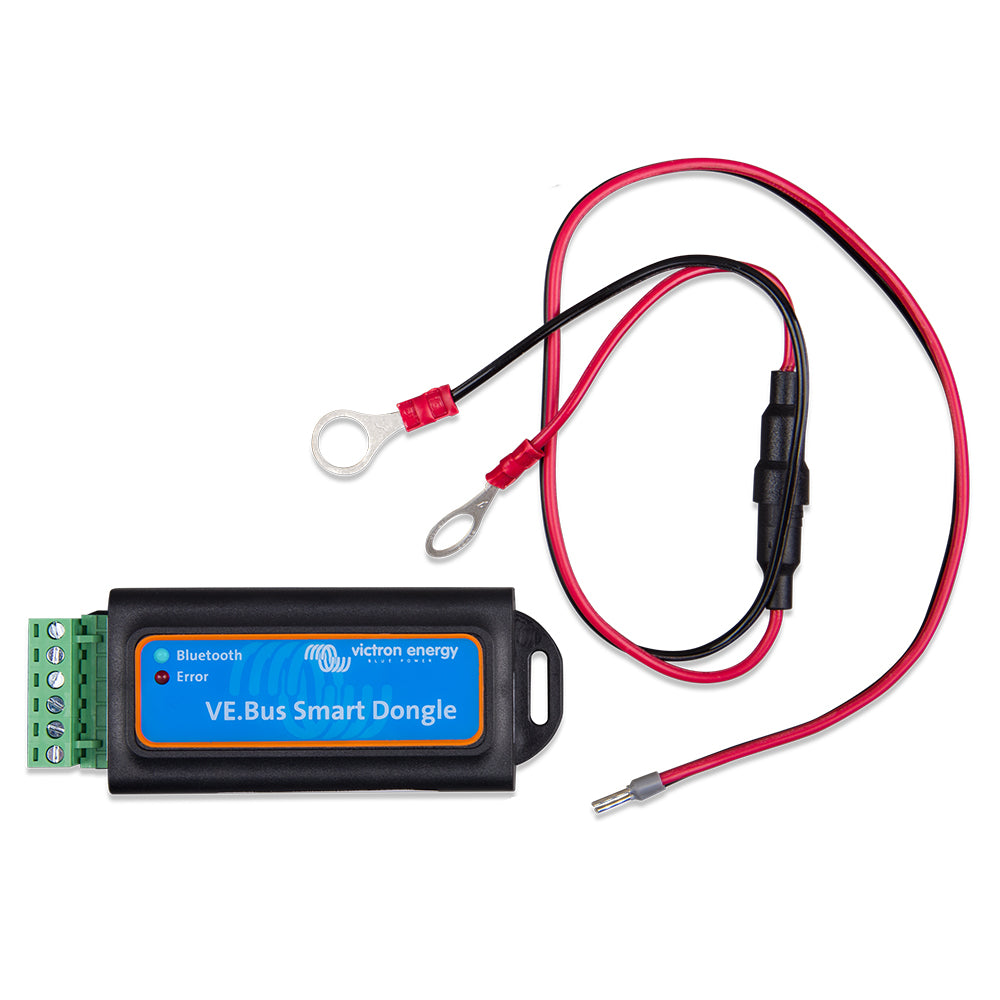 Victron ASS030537010 VE.Bus Smart Dongle