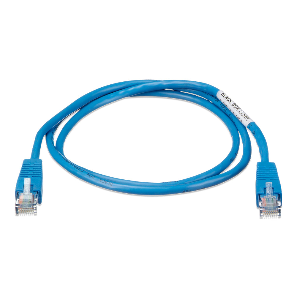 Victron ASS030064981 RJ45 UTP - 3M Cable