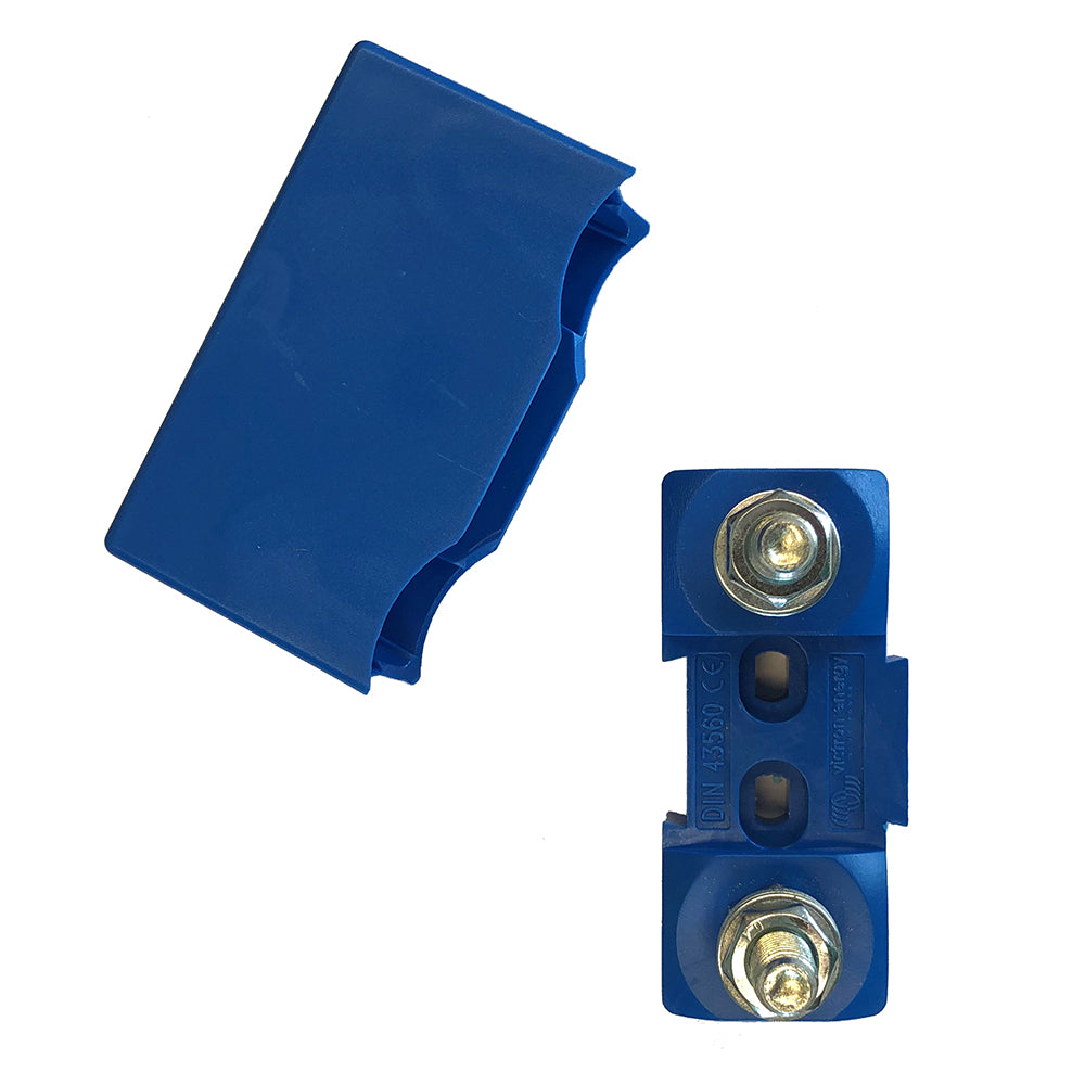 Victron CIP100200100 Modular Fuse Holder f/MEGA Fuse