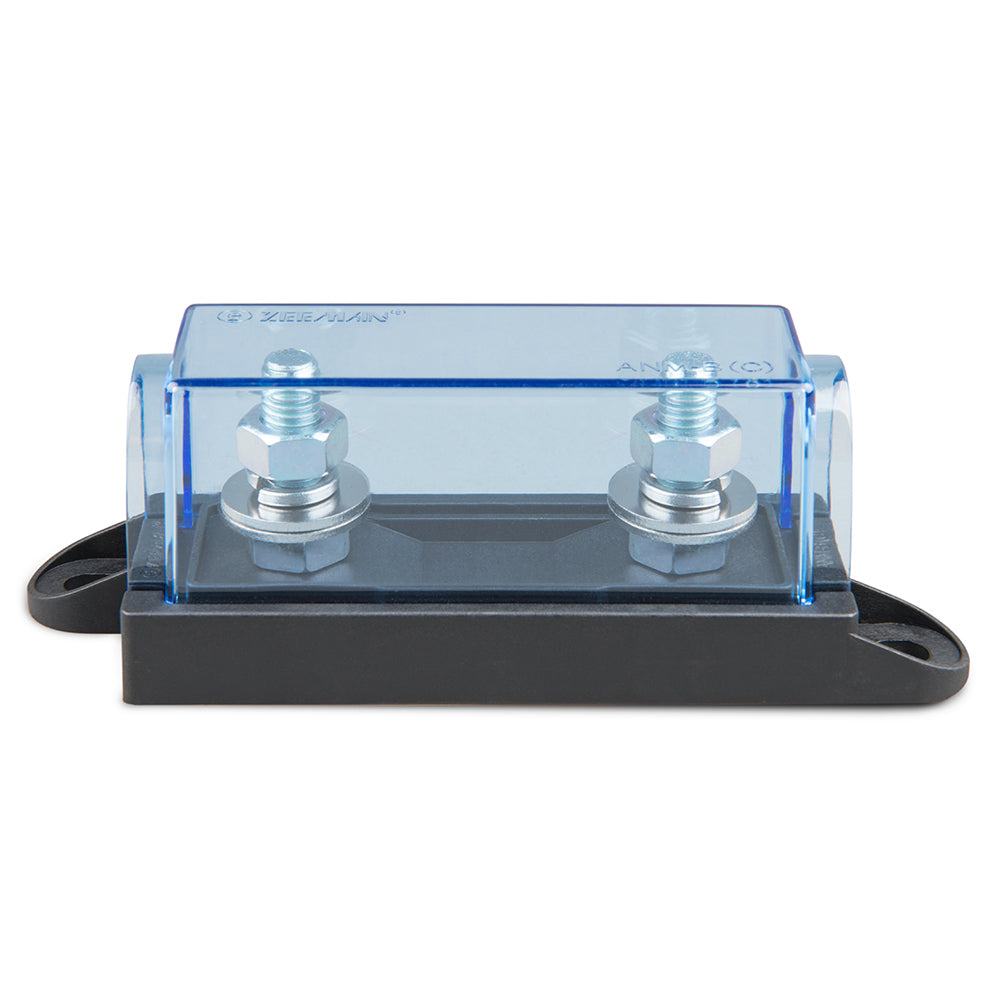 Victron CIP000100001 Holder MEGA Fuse
