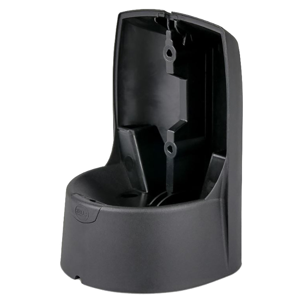 Hella Marine 241287802 NaviLED PRO Deck Mount Adapter