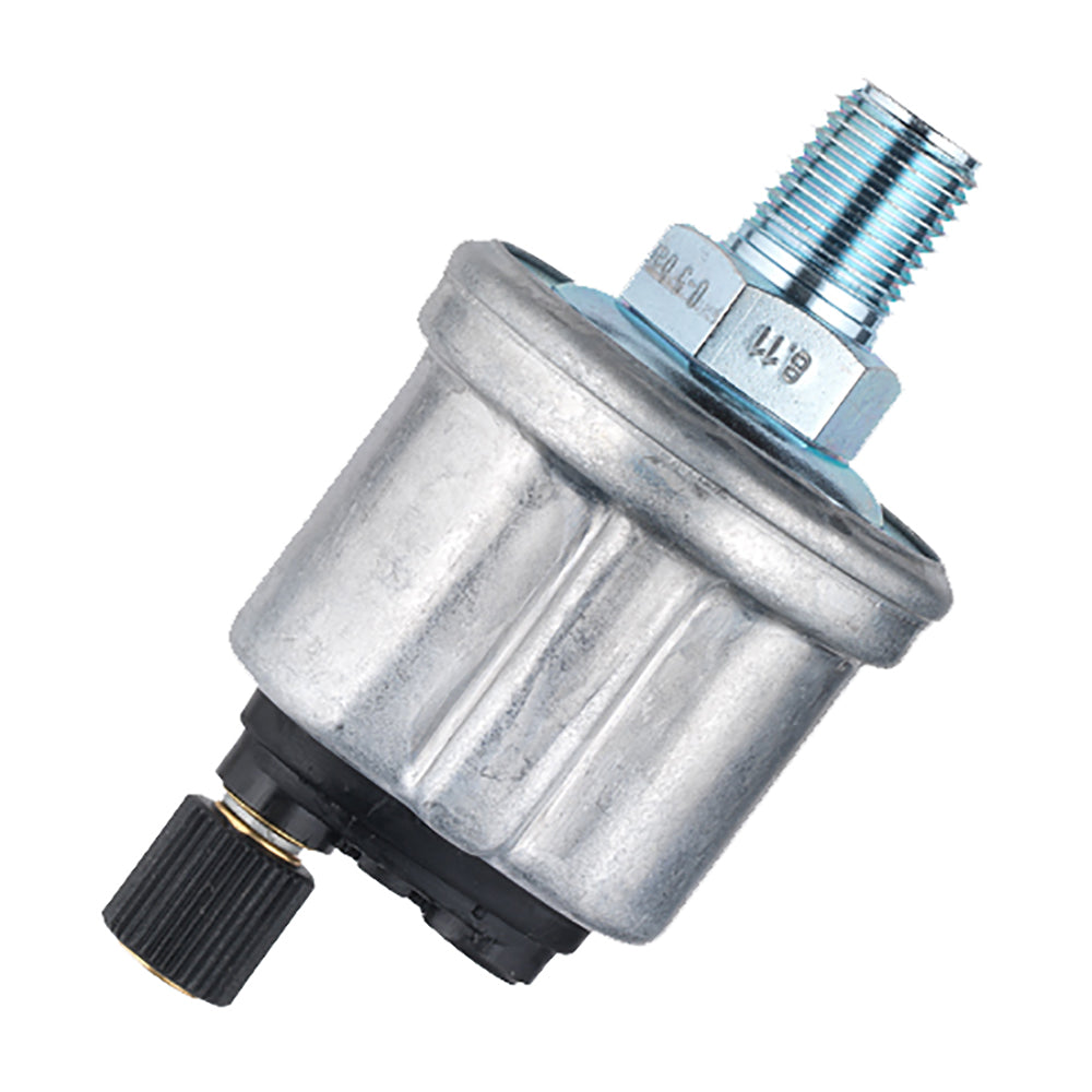 VDO 360-005 Pressure Sender 80 PSI 1/4-18 NPT