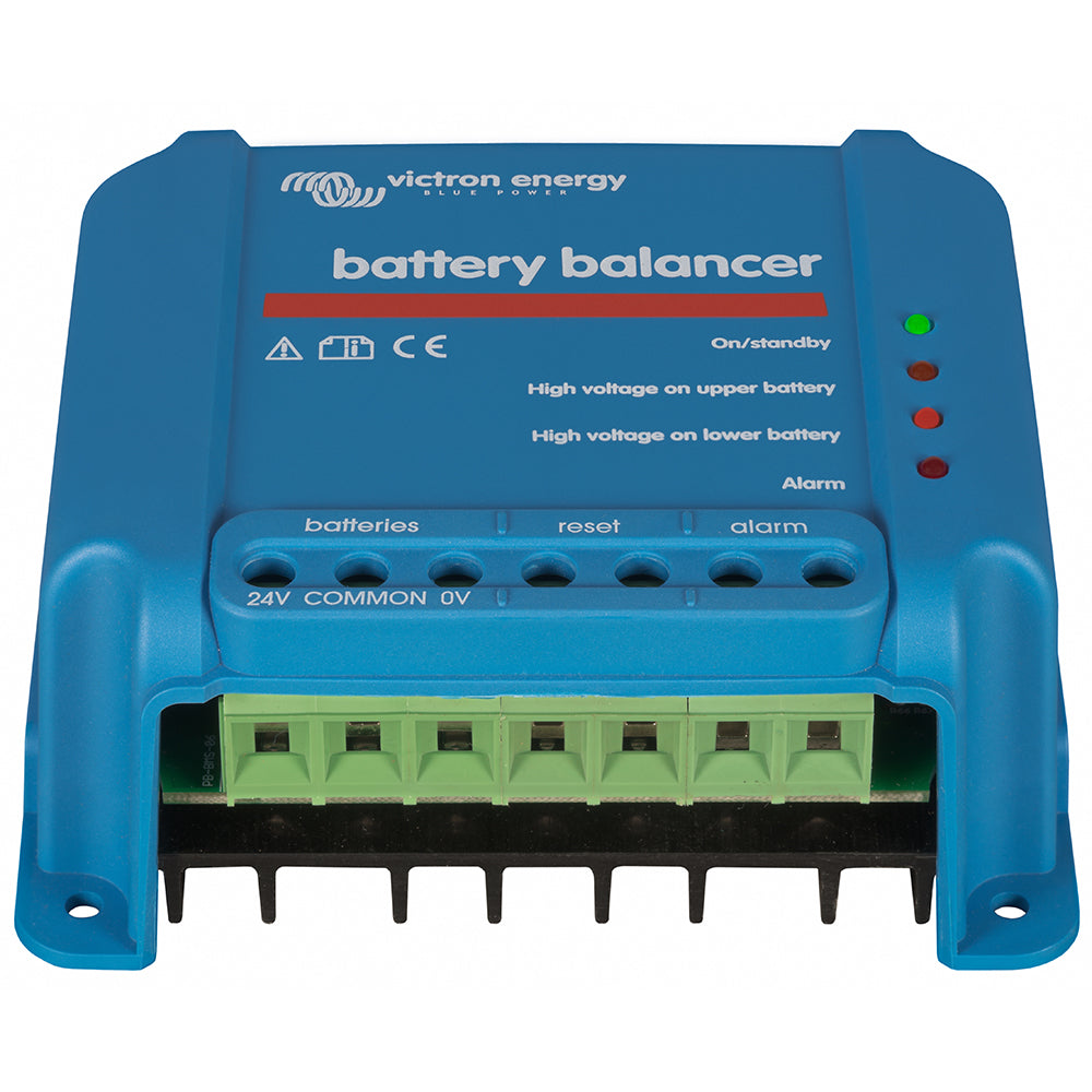 Victron BBA000100100 Battery Balancer