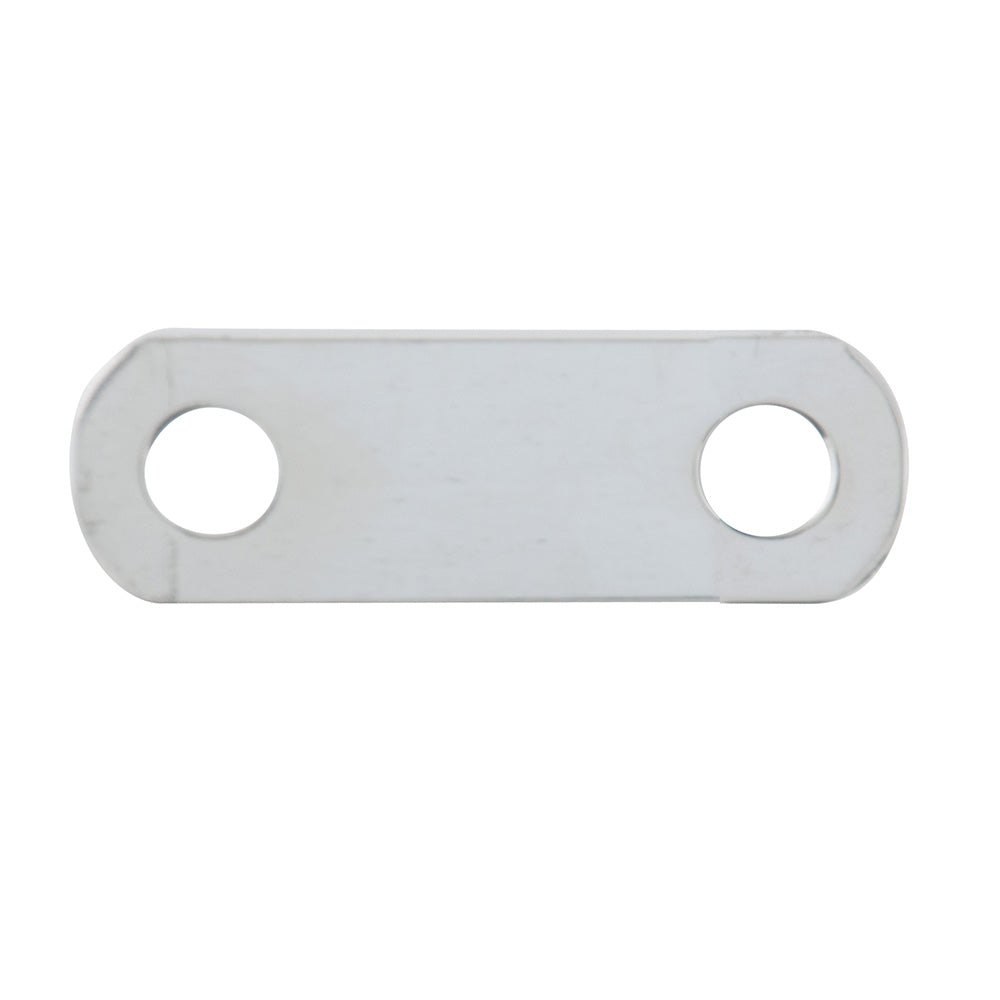 BEP 779-LBJ-2 Pro Installer Link Joiner 2-Way