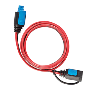 Victron BPC900200014 2M Extension Cable f/IP65 Chargers