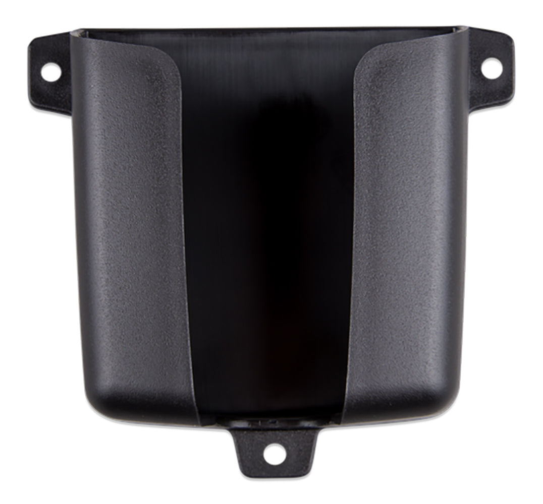 Victron BPC920100200 Wall Mount f/Blue Smart IP65 Chargers - 12/10, 12/15 24/8