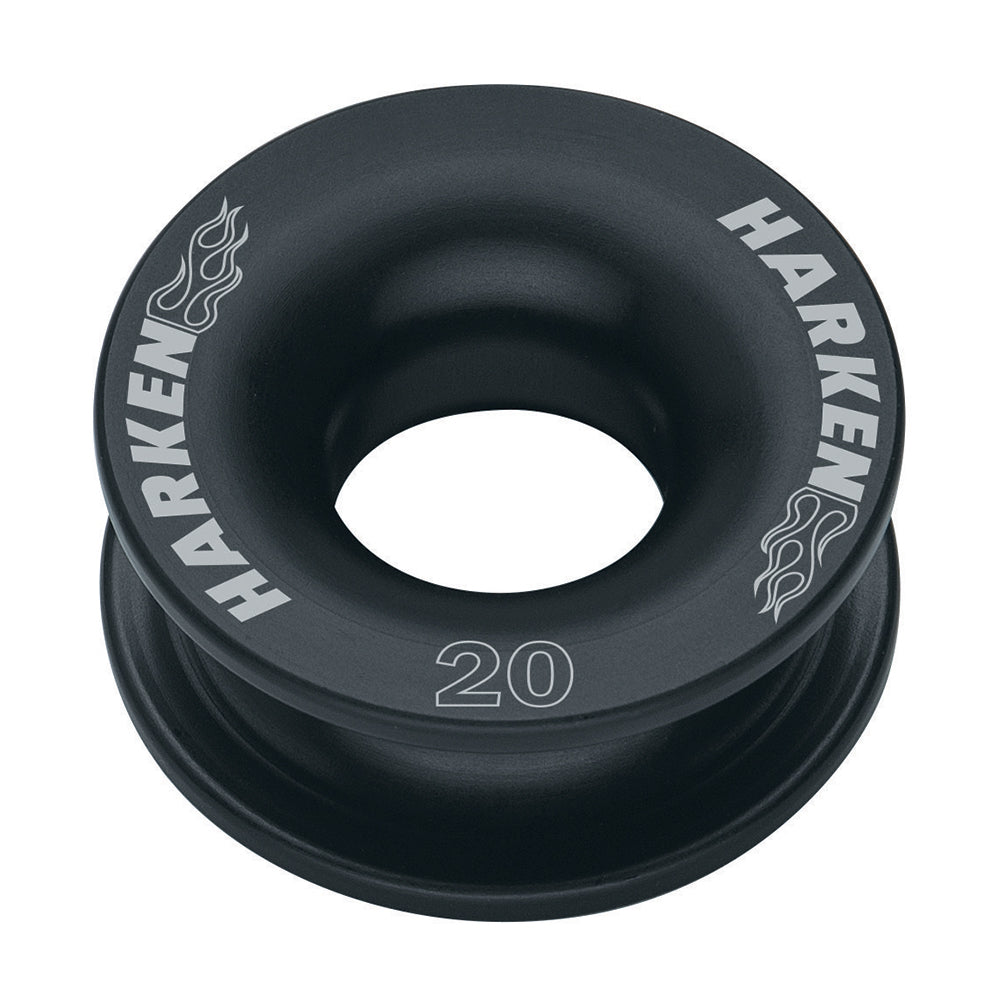 Harken 3272 20mm Lead Ring
